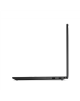 Lenovo ThinkPad T16 Gen 3 | Black | 16 " | IPS | WUXGA | 1920 x 1200 pixels | Anti-glare | Intel Core U7 | 155U | 16 GB | SO-DIM