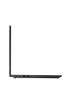 Lenovo ThinkPad T16 Gen 3 | Black | 16 " | IPS | WUXGA | 1920 x 1200 pixels | Anti-glare | Intel Core U7 | 155U | 16 GB | SO-DIM