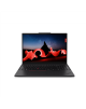Lenovo ThinkPad T16 Gen 3 | Black | 16 " | IPS | WUXGA | 1920 x 1200 pixels | Anti-glare | Intel Core U7 | 155U | 16 GB | SO-DIM