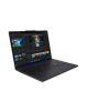 Lenovo ThinkPad T16 Gen 3 | Black | 16 " | IPS | WUXGA | 1920 x 1200 pixels | Anti-glare | Intel Core U7 | 155U | 16 GB | SO-DIM
