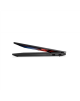 Lenovo ThinkPad T16 Gen 3 | Black | 16 " | IPS | WUXGA | 1920 x 1200 pixels | Anti-glare | Intel Core U7 | 155U | 16 GB | SO-DIM