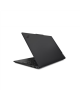 Lenovo ThinkPad T16 Gen 3 | Black | 16 " | IPS | WUXGA | 1920 x 1200 pixels | Anti-glare | Intel Core U7 | 155U | 16 GB | SO-DIM