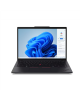 Lenovo ThinkPad 14 Gen 5 | Black | 14 " | IPS | WUXGA | 1920 x 1200 pixels | Anti-glare | Intel Core U7 | 155U | 32 GB | SO-DIMM