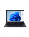 Lenovo ThinkPad 14 Gen 5 | Black | 14 " | IPS | WUXGA | 1920 x 1200 pixels | Anti-glare | Intel Core U7 | 155U | 32 GB | SO-DIMM DDR5 | SSD 1000 GB | Intel Graphics | Windows 11 Pro | 802.11ax | Bluetooth version 5.3 | LTE Upgradable | Keyboard language English | Keyboard backlit | Warranty 36 month(s)