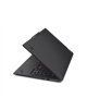 Lenovo ThinkPad 14 Gen 5 | Black | 14 " | IPS | WUXGA | 1920 x 1200 pixels | Anti-glare | Intel Core U7 | 155U | 32 GB | SO-DIMM