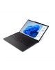 Lenovo ThinkPad 14 Gen 5 | Black | 14 " | IPS | WUXGA | 1920 x 1200 pixels | Anti-glare | Intel Core U7 | 155U | 32 GB | SO-DIMM