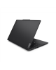 Lenovo ThinkPad 14 Gen 5 | Black | 14 " | IPS | WUXGA | 1920 x 1200 pixels | Anti-glare | Intel Core U7 | 155U | 32 GB | SO-DIMM