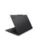Lenovo ThinkPad 14 Gen 5 | Black | 14 " | IPS | WUXGA | 1920 x 1200 pixels | Anti-glare | Intel Core U7 | 155U | 32 GB | SO-DIMM