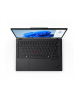 Lenovo ThinkPad 14 Gen 5 | Black | 14 " | IPS | WUXGA | 1920 x 1200 pixels | Anti-glare | Intel Core U7 | 155U | 32 GB | SO-DIMM