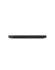 Lenovo ThinkPad 14 Gen 5 | Black | 14 " | IPS | WUXGA | 1920 x 1200 pixels | Anti-glare | Intel Core U7 | 155U | 32 GB | SO-DIMM