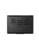 Lenovo ThinkPad 14 Gen 5 | Black | 14 " | IPS | WUXGA | 1920 x 1200 pixels | Anti-glare | Intel Core U7 | 155U | 32 GB | SO-DIMM