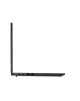 Lenovo ThinkPad 14 Gen 5 | Black | 14 " | IPS | WUXGA | 1920 x 1200 pixels | Anti-glare | Intel Core U7 | 155U | 32 GB | SO-DIMM