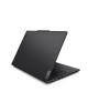 Lenovo ThinkPad T14 Gen 5 | Black | 14 " | IPS | WUXGA | 1920 x 1200 pixels | Anti-glare | Intel Core U7 | 155U | 32 GB | SO-DIM