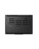 Lenovo ThinkPad T14 Gen 5 | Black | 14 " | IPS | WUXGA | 1920 x 1200 pixels | Anti-glare | Intel Core U7 | 155U | 32 GB | SO-DIM