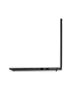 Lenovo ThinkPad T14 Gen 5 | Black | 14 " | IPS | WUXGA | 1920 x 1200 pixels | Anti-glare | Intel Core U7 | 155U | 32 GB | SO-DIM