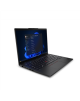 Lenovo ThinkPad L14 Gen 5 | Black | 14 " | IPS | WUXGA | 1920 x 1200 pixels | Anti-glare | Intel Core U7 | 155U | 16 GB | SO-DIM