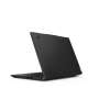 Lenovo ThinkPad L14 Gen 5 | Black | 14 " | IPS | WUXGA | 1920 x 1200 pixels | Anti-glare | Intel Core U7 | 155U | 16 GB | SO-DIM