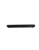 Lenovo ThinkPad L14 Gen 5 | Black | 14 " | IPS | WUXGA | 1920 x 1200 pixels | Anti-glare | Intel Core U7 | 155U | 16 GB | SO-DIM