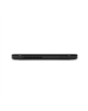 Lenovo ThinkPad L14 Gen 5 | Black | 14 " | IPS | WUXGA | 1920 x 1200 pixels | Anti-glare | Intel Core U7 | 155U | 16 GB | SO-DIM