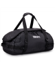 Thule | 40L Bag | Chasm | Duffel | Black | Waterproof