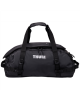 Thule | 40L Bag | Chasm | Duffel | Black | Waterproof