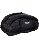 Thule | 40L Bag | Chasm | Duffel | Black | Waterproof
