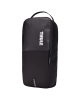 Thule | 40L Bag | Chasm | Duffel | Black | Waterproof