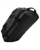 Thule | 40L Bag | Chasm | Duffel | Black | Waterproof