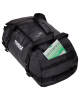 Thule | 40L Bag | Chasm | Duffel | Black | Waterproof