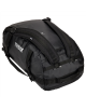 Thule | 40L Bag | Chasm | Duffel | Black | Waterproof