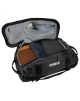Thule | 40L Bag | Chasm | Duffel | Black | Waterproof