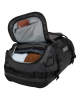 Thule | 40L Bag | Chasm | Duffel | Black | Waterproof