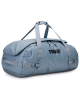 Thule | 70L Bag | Chasm | Duffel | Pond Gray | Waterproof