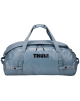 Thule | 70L Bag | Chasm | Duffel | Pond Gray | Waterproof