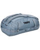 Thule | 70L Bag | Chasm | Duffel | Pond Gray | Waterproof