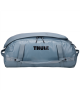 Thule | 70L Bag | Chasm | Duffel | Pond Gray | Waterproof