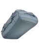 Thule | 70L Bag | Chasm | Duffel | Pond Gray | Waterproof