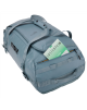 Thule | 70L Bag | Chasm | Duffel | Pond Gray | Waterproof