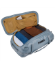 Thule | 70L Bag | Chasm | Duffel | Pond Gray | Waterproof