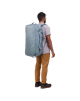 Thule | 70L Bag | Chasm | Duffel | Pond Gray | Waterproof