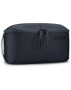 Thule | Subterra 2 | Toiletry bag | Dark Slate