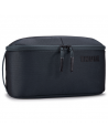 Thule | Subterra 2 | Toiletry bag | Dark Slate