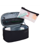 Thule | Subterra 2 | Toiletry bag | Dark Slate