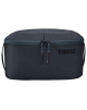 Thule | Subterra 2 | Toiletry bag | Dark Slate