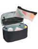 Thule | Subterra 2 | Toiletry bag | Dark Slate
