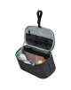 Thule | Subterra 2 | Toiletry bag | Dark Slate