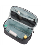 Thule | Subterra 2 | Toiletry bag | Dark Slate