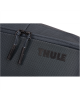 Thule | Subterra 2 | Toiletry bag | Dark Slate