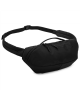 Thule | Subterra 2 | Sling Bag | Black
