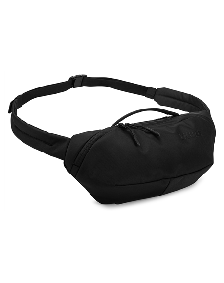 Thule | Subterra 2 | Sling Bag | Black